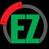EZ Brakes & Service gallery