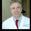 M. Peter Marinkovich MD gallery