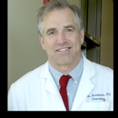 M. Peter Marinkovich MD - Physicians & Surgeons