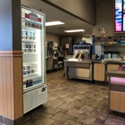 Culver's