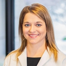 Andrea M. Schuster, MD - Physicians & Surgeons, Family Medicine & General Practice