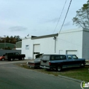 Carr Printing Inc