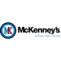 McKenney's Inc
