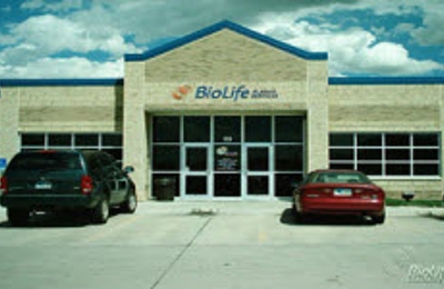 Biolife coupons casper wy - Donate Plasma - BioLife Plasma Services: New Donor Page