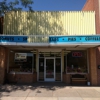 Breanna's Bakery gallery