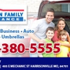 American Family Insurance-Tim Ramer Agency, Inc gallery