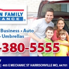 American Family Insurance-Tim Ramer Agency, Inc