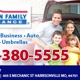 American Family Insurance-Tim Ramer Agency, Inc