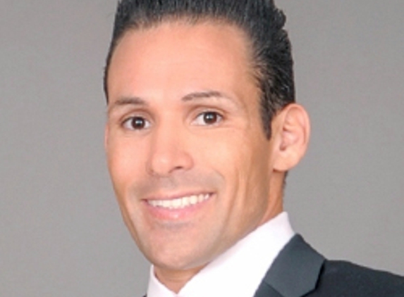 Brian Amster - RBC Wealth Management Financial Advisor - Boca Raton, FL