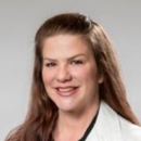 Colleen Frady, NP