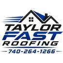 Taylor Fast Roofing