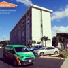 SERVPRO of East Honolulu gallery