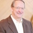 Michael R. Worthy, DMD - Dentists