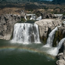 Twin Falls / Jerome KOA Holiday - Campgrounds & Recreational Vehicle Parks