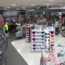 BikeSource - Bicycle Shops
