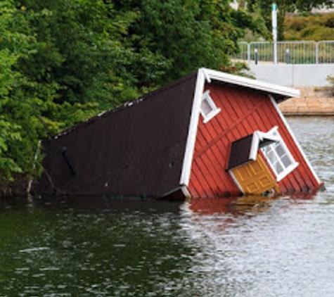 Prime Water Damage Restoration-Olathe - Olathe, KS