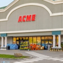 Lakeview Shopping Center - Grocery Stores