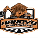 Handy's Construction