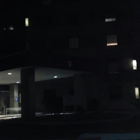 Cleveland Clinic - Marymount Hospital