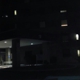Cleveland Clinic - Marymount Hospital