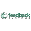 Feedback Systems Inc gallery