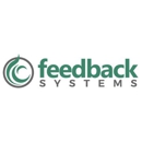 Feedback Systems Inc - Business Coaches & Consultants