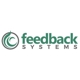 Feedback Systems Inc