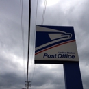 United States Postal Service - Post Offices