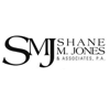 Shane M Jones & Associates PA gallery