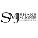 Shane M Jones & Associates PA - Community Organizations