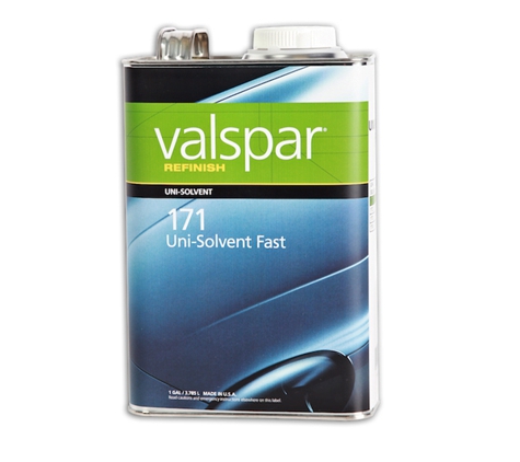 Allard Paint Distributors - Fyshwick, ACT