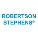 Meghan Rump, Robertson Stephens - Investment Management