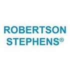 Mary Alpers CFP®, EA, MBA, Robertson Stephens