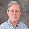 Chuck Schwartz - Financial Advisor, Ameriprise Financial Services gallery