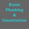 Kuntz Plumbing & Construction gallery