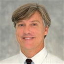 Bonis, William E, MD - Physicians & Surgeons