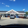 Kwik Trip gallery