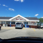 Kwik Trip