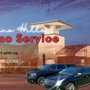 Chino Hills Limo Service