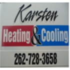 Karsten Heating & Cooling
