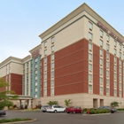 Drury Inn & Suites Indianapolis Northeast