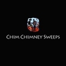 Chim Chimney Sweeps - Chimney Cleaning