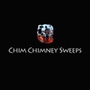 Chim Chimney Sweeps - Chimney Cleaning Equipment & Supplies
