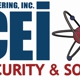 CEI Security & Sound