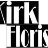 Kirk Florist gallery