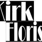 Kirk Florist