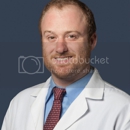 Daniel Carlton Gold, MD - Physicians & Surgeons