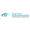 Morgantown Eye Associates gallery