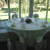Gallery Image Number 2