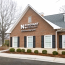 Novant Health Mintview OB/GYN - Baxter Village - Medical Centers